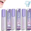 Teeth Whitening Pen Teeth Whitening Pen Teeth Whitening Pen Teeth Whitening Kit Teeth Whitening Kit to Remove Stains view 1