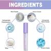 Teeth Whitening Pen Teeth Whitening Pen Teeth Whitening Pen Teeth Whitening Kit Teeth Whitening Kit to Remove Stains view 3