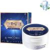 Tooth Powder, Teeth Whitening Powder, Remove Yellow, Remove Tooth Stains, Freshen Breath Oral Bright White Toothwash Powder,for Oral Hygiene Tools (1PCS) view 1