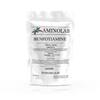 Aminolab - BENFOTIAMINE 500mg 240 Tablets view 1