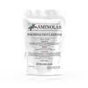 Aminolab - Phosphatidylserine 300mg 60 Soft Gels view 1