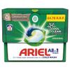 Ariel Original All in1 Pods,12 Washes view 1