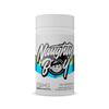 Naughty Boy Advanced Probiotic Capsule, Advanced Multi-Strain Formula - 60 Day Supply, 25 Billion CFU, Vegan Friendly (Pack of One) view 1