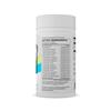 Naughty Boy Advanced Probiotic Capsule, Advanced Multi-Strain Formula - 60 Day Supply, 25 Billion CFU, Vegan Friendly (Pack of One) view 2