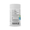 Naughty Boy Advanced Probiotic Capsule, Advanced Multi-Strain Formula - 60 Day Supply, 25 Billion CFU, Vegan Friendly (Pack of One) view 3