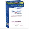 Herbetom Liver Support 250ml Food supplement Concentrated Plant Extract to Maintain Healthy Liver and Digestive Functions view 1