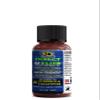 100% Natural Mosquito, Insect & Flies Repplent Body Oil with Citronella & Eucalyptus Essential Oils, for All Body Types (10ML Cap) view 1