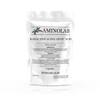 Aminolab - R-Fraction Alpha LIPOIC Acid 600mg 30 Capsules view 1