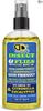 100% Natural Mosquito, Insect & Flies Repplent Body Oil with Citronella & Eucalyptus Essential Oils, for All Body Types (50ML Spray) view 1