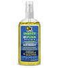 100% Natural Mosquito, Insect & Flies Repplent Body Oil with Citronella & Eucalyptus Essential Oils, for All Body Types (50ML Spray) view 2