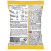 SALTOLYTE 10 Chewing Tablets Mango in Sachet, Salt and Electrolyte Chewable Tablets with Sodium, Magnesium, Potassium, Calcium - Mango Flavour view 3