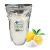 Baking Beauty and Beyond Food Grade Anhydrous Citric Acid - Non-GMO, Premium Quality Acid Perfect for BathBomb, Wine making, cleaning, descaling, Food additive, and cosmetics - 50g view 2