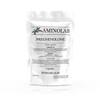 Aminolab - Pregnenolone 500mg 120 Capsules view 1