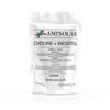 Aminolab - Choline + INOSITOL 1500mg 240 Tablets view 1