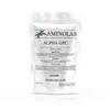 Aminolab - Alpha 99% GPC 1000mg 365 Tablets view 1