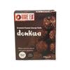 Granola Peanut Energy Balls | Donkwa| Dankwa (Pack of 10) X 3 view 1