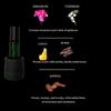 Chivalrous 10ml view 2