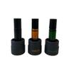 Chivalrous 10ml view 4