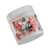 SNEAK Hydrate | Cherry Bomb | Coconut Water with Electrolytes, Zero Caffeine, Zero Sugar, Natural Flavours & Colours, Ashwagandha KSM-66 | 30 Servings view 1