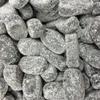 Army & Navy Liquorice Herbal Lozenge Sweets 200g Bag view 1