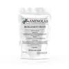 Aminolab - Bergamot Fruit 3000mg 30 Capsules view 1