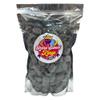 Army & Navy Liquorice Herbal Lozenge Sweets 500g Bag view 1