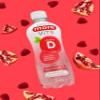 Get More Vits - Vitamin D Still Raspberry & Pomegranate Spring Water (12 x 500ml), Support Healthy Bones, Teeth & Muscles, Boost Immune System, Sugar Free, Low Calorie, Natural Flavours, Vegetarian view 2