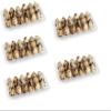 DSPetSupplies Fresh Quail Eggs 5 x 18 (90) view 1