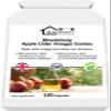 Apple Cider Vinegar Combo view 1