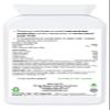 Apple Cider Vinegar Combo view 2