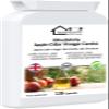 Apple Cider Vinegar Combo view 3