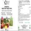 Apple Cider Vinegar Combo view 4