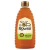 Rowse Organic Honey (1.36kg) Big Squeezy Bottle Natural Sweetener, Honey for Cooking Boxed Treatz view 2
