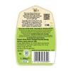Rowse Organic Honey (1.36kg) Big Squeezy Bottle Natural Sweetener, Honey for Cooking Boxed Treatz view 3