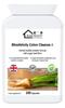 Colon Cleanse A view 1