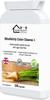 Colon Cleanse A view 3