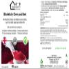 Cherry and Beet view 4