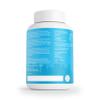 Nordic Supplements Omega 3 Fish Oil 1000mg with Vitamin D3 4000IU & K2 MK-7 100g  High Strength Triple Formula for Heart, Brain, Vision, Immune & Bone Health  180 Capsules  Burp-Free & Ultra-Pure view 3