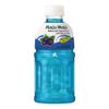 MOGU MOGU Fruit Juice Drinks with Nata De Coco 320ml Mixed Flavours (24 Bottles with 8 Flavours) HALAL view 4