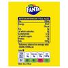 Fanta Orange Fanta Lemon Combo 330ml x 16 Each, Fanta Variety Mix Pack Citrus Flavors, Boxed Treatz view 2