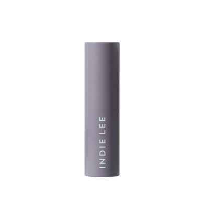 Indie Lee Hydrastick 8g