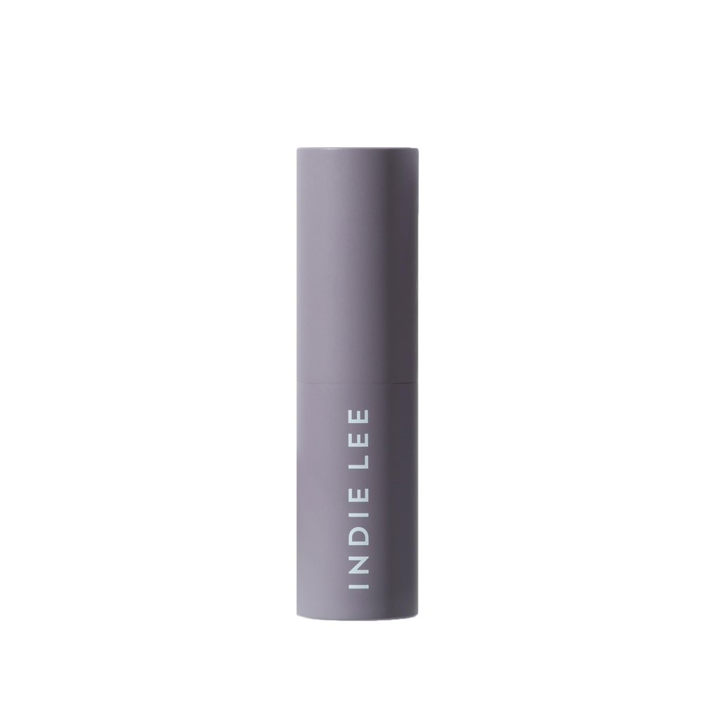 Indie Lee Hydrastick 8g