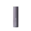 Indie Lee Hydrastick 8g view 1