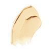 Indie Lee Hydrastick 8g view 2