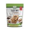 Boxed Treatz Crispy Trail Mix Crackers 40 Pack (464g) - Mung Beans, Cashew Nuts, Raisins, Sesame Seeds, Pumpkin Seeds view 3