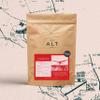 Altitude Coffee London - Award Winning Blends Triple Pack, Medium/Dark Roasts, Whole Beans (3 x 250g) view 3