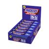Snickers Hi Protein/Low Sugar Protein Bar Box of 12 x 57g view 1