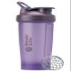 Classic, FC Purple, 28 oz (828 ml), Blender Bottle view 1
