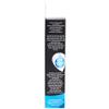 Rainbow Dust ProGel Professional Food Colouring, Azure 25g view 2