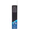 Rainbow Dust ProGel Professional Food Colouring, Azure 25g view 3